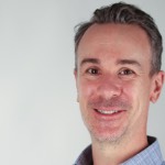 IT's Jeremy Flynn Earns Jamf Certified Administrator Status